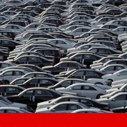Do sonho eléctrico às metas: setor quer adiar a morte do motor a combustão