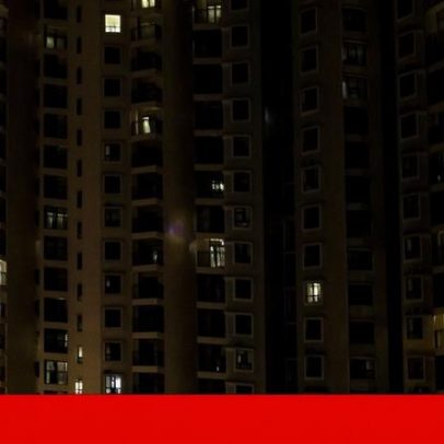 Tarifa de eletricidade no mercado regulado sobe 1% a partir de janeiro