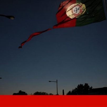 Juízes do Ratton dividem-se nos temas fracturantes; desta vez foi diferente