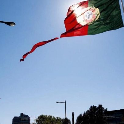 Juízes do Ratton divididos sobre temas fracturantes; desta vez houve mudança