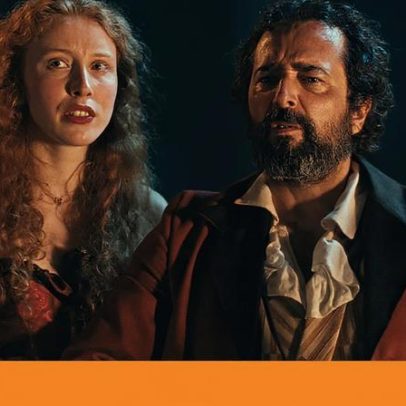 Ivo Ferreira e João Nicolau vão a Roterdão com FP-25 e Salvador Sobral