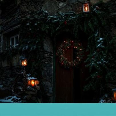 O Natal mora aqui: dez passeios para abraçar o espírito da quadra