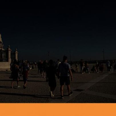 Estado exerce direito de preferência sobre modelo de estátua de Machado de Castro