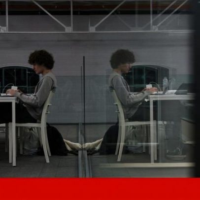 Bolsa incentivo paga durante todo o curso, não apenas no 1.º ano