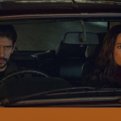 Diversidade e representação de mulheres em streaming cai em 2024