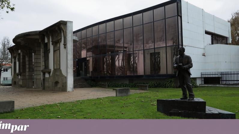 Entre as redes e a pena: a Voz Poveira em foco