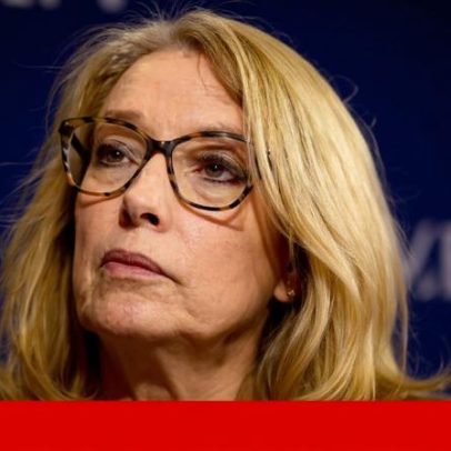 Governo reduz retroatividade das contribuições no trabalho não declarado