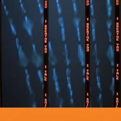 Gehry, Holzer, Neel e César marcam edição 2026 de Serralves