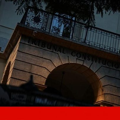 Belém: candidatos dividem-se sobre chumbo constitucional à Nacionalidade