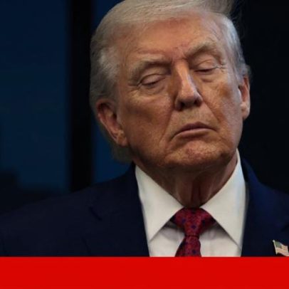 Aumento do desemprego acende sinais de alerta sobre a economia dos EUA