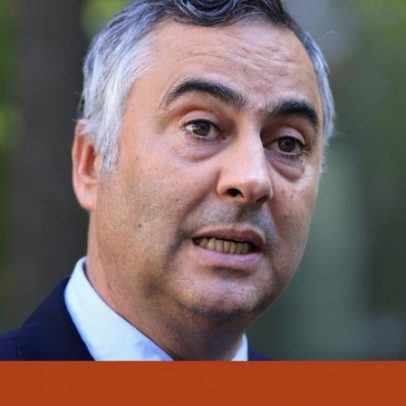 Residências universitárias: o problema não são os pobres, afirma publicação