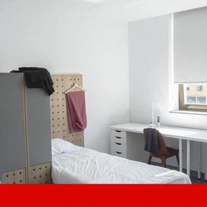 Mudanças nas bolsas de estudo: seis perguntas sobre a polémica