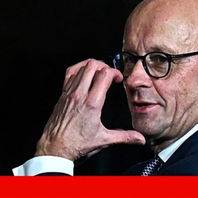 VW alivia, Stellantis desaponta; setor teme incertezas nos carros elétricos