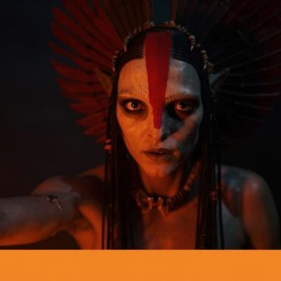 Há vida em Avatar? Crónica analisa a experiência imersiva