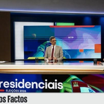 Saúde, envelhecimento e violência contra idosos no debate Seguro e Cotrim