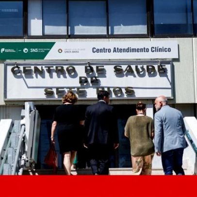 Concurso abre para médicos recém-formados com 606 vagas