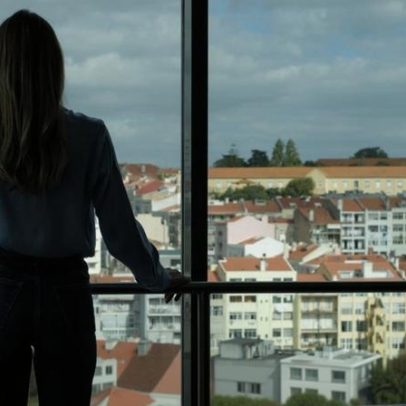 Mais de 80% dos jovens em Portugal vivem com a família sem autonomia financeira