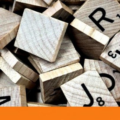 Sacar é a palavra mais pesquisada no dicionário Priberam em 2025