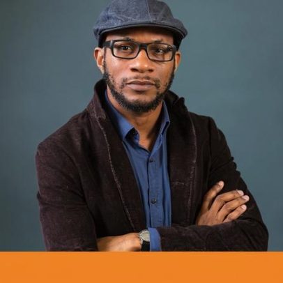 Estremecimento: o abalo subtil de Teju Cole