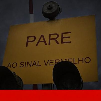 CP suspende venda de bilhetes de grupo nas linhas do Oeste e do Alentejo