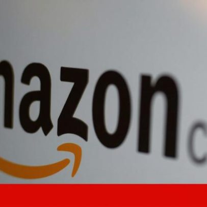 Amazon negocia investimento de 10 mil milhões na OpenAI