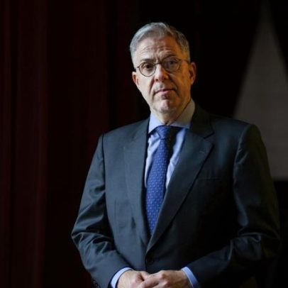 João Massano questiona multa aos procuradores no caso Spinumviva