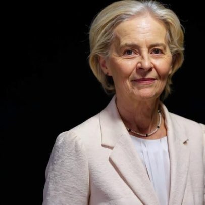 Itália e França dizem ser prematuro assinar acordo UE-Mercosul
