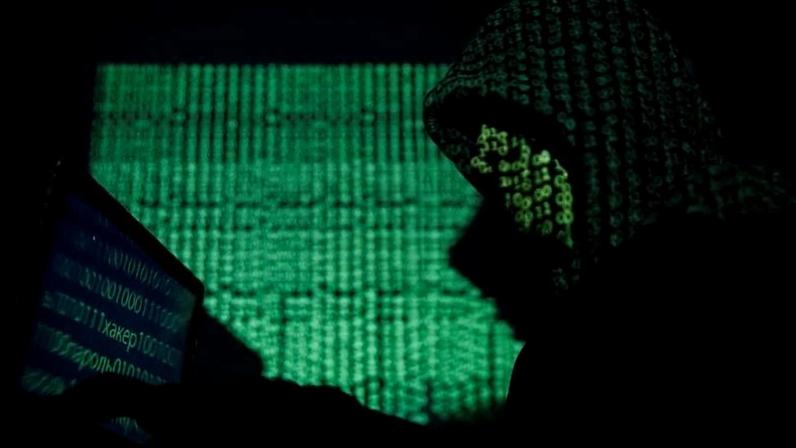 Hackers ameaçam divulgar dados de subscritores do Pornhub