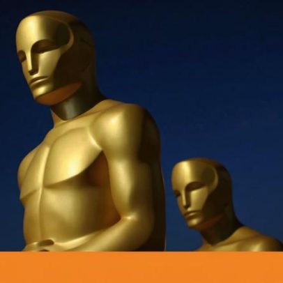 Óscares passam a transmitir-se exclusivamente no YouTube a partir de 2029