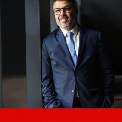 Pedro Pimpão aponta caminho de regionalização sem referendo