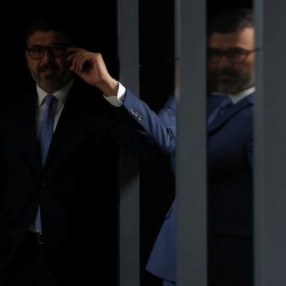 Pedro Pimpão afirma necessidade de população imigrante