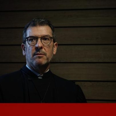 Diretor do DCIAP garante que ninguém foi obrigado a entregar documentos