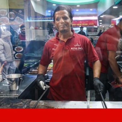 Um ano depois, o coração do Benformoso guarda cicatrizes e receio