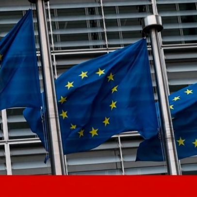 CE vai reavaliar situação migratória em Portugal após pedido do Governo