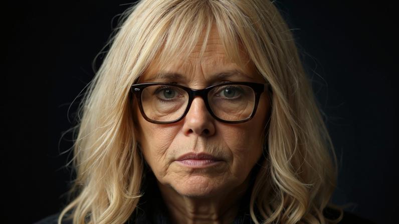 Brigitte Macron pede desculpas, enfrenta processo por insultos a feministas