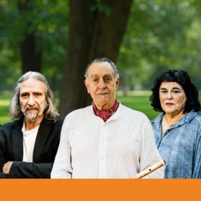 Braga 25 e Clube Raiz fecham o ano com quinteto fantástico
