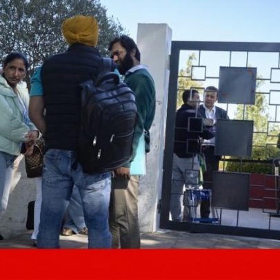 AIMA: operação de regularização regista saldo positivo de 62 milhões de euros