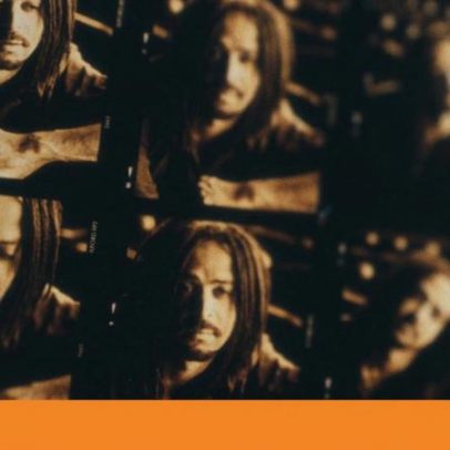 Sexta na TV aborda maternidade, O Piano e Counting Crows