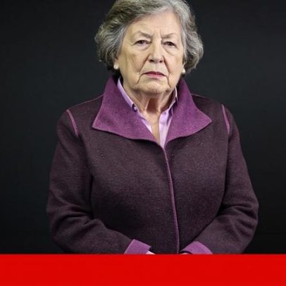 Ana Gomes afirma que conflito de interesses potencial permanece por esclarecer