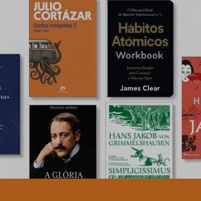 Simplicissimus e a biografia de Egas Moniz, o primeiro Nobel português