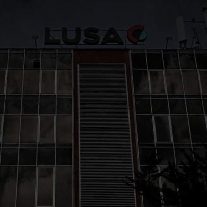 Gestão da Lusa preocupa a esquerda com governamentalização; RTP pode servir de exemplo