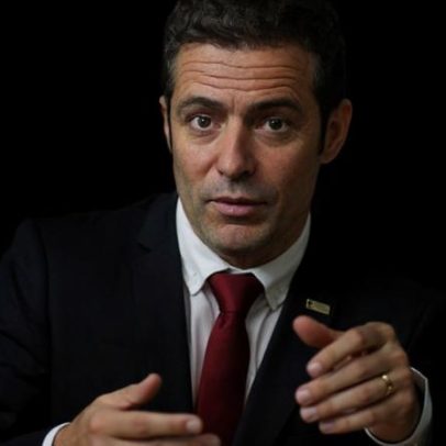 Ensino superior mantém-se como meio mais barato de gerar coesão territorial