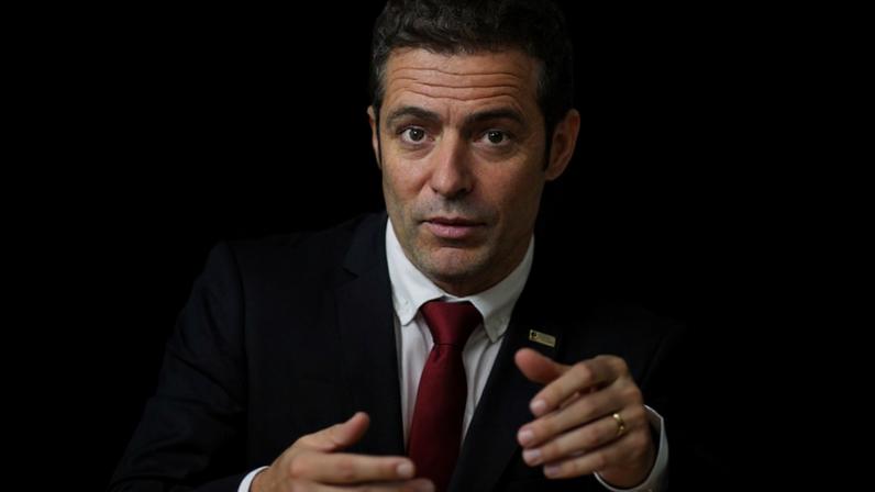 Ensino superior mantém-se como meio mais barato de gerar coesão territorial