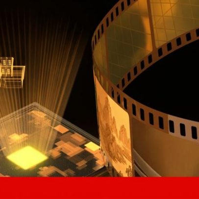 LightGen é o novo chip com inteligência artificial