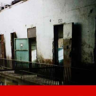 Sob Pinochet, música usada como tortura e consolo nas prisões