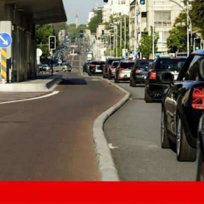 Metrobus da Boavista inicia fim de fevereiro com viagens gratuitas