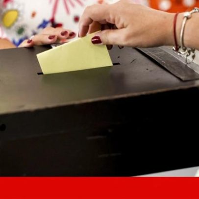 Fratura social persiste pela desigualdade de classe