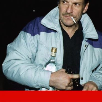 Caso do assassinato de Olof Palme não vai ser reaberto