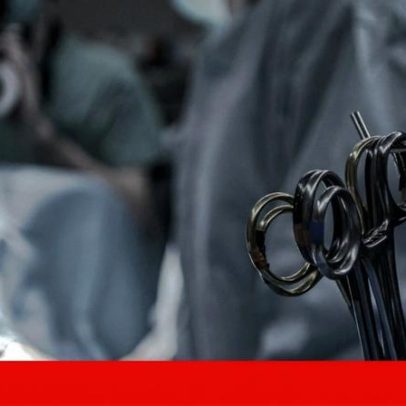 Tribunal francês condena médica à prisão perpétua por envenenar pacientes