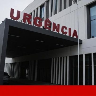 ERS alerta hospitais do SNS sobre cobranças indevidas de taxas moderadoras